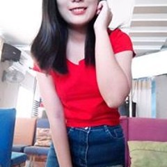 Thùy Trang
