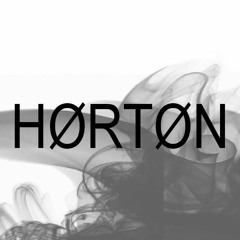 Horton