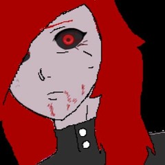 CherryGhoulNC