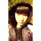 허준
