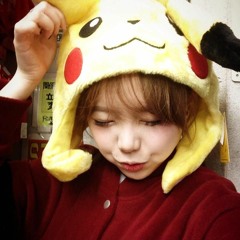 Ulzzang Adm U