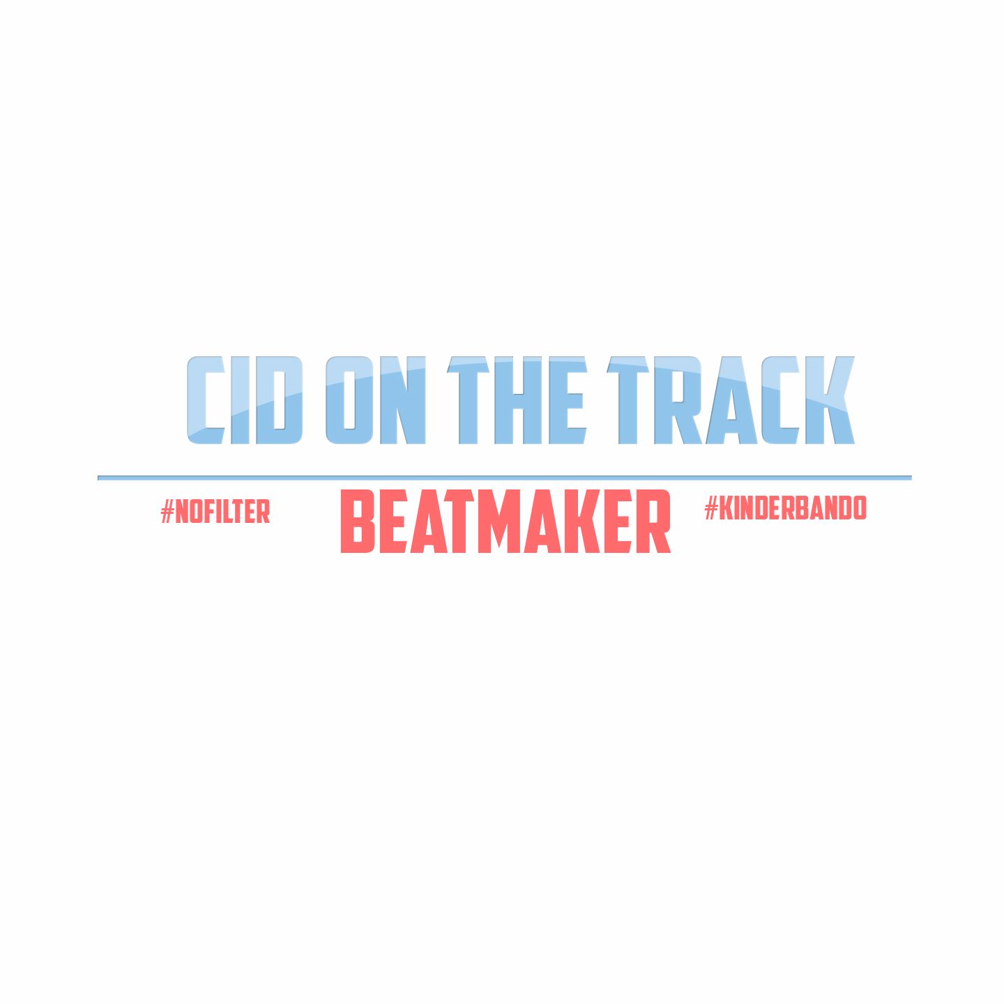 CiD On The Track
