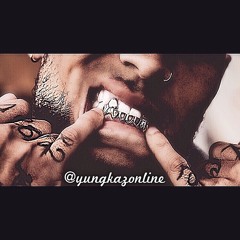 YungKazOnline