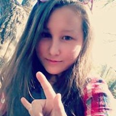 eiva
