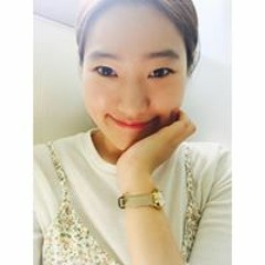 오주