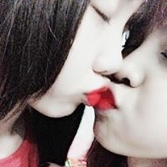 Ruby Nguyễn