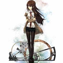 Tsuioku no Michishirube ~ Sono ni
