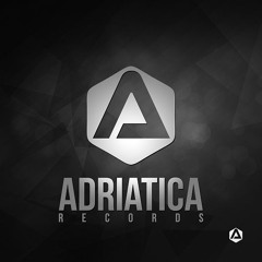 Adriatica Records