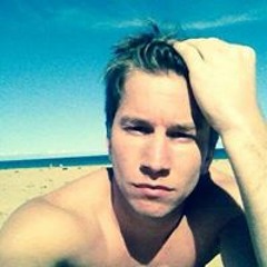 Alexander Schnaidt