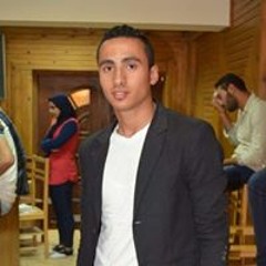 Ahmed Samir