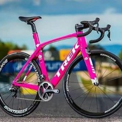 MC G15 - Foi No Beco Da Favela (DJ Kevin E Davizinho - 2016)