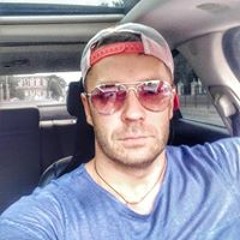 Дима Донской