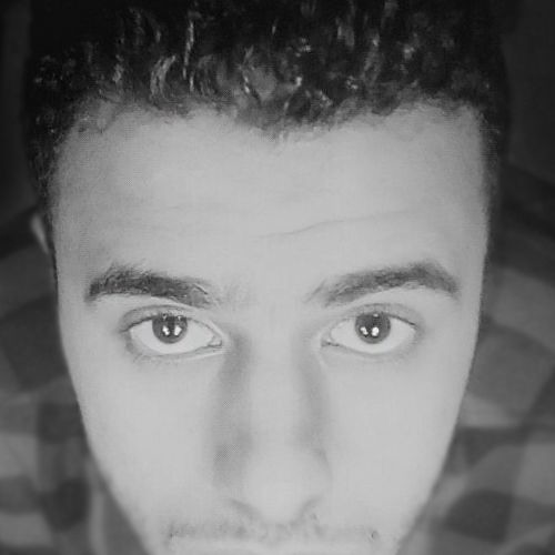Mohamad Essam’s avatar
