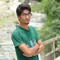 Bilawal Hussain Bhinder