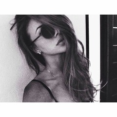 sherifa abdelghany