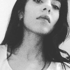 Nergis Kalaycı