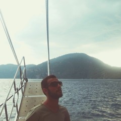 emir