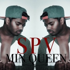 Sebastian Vetterstein