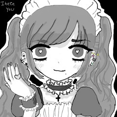猿渡ななみ ななも S Stream 猿渡ななみ ななも S Stream