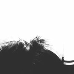 Nguyễn Nhật Smoo