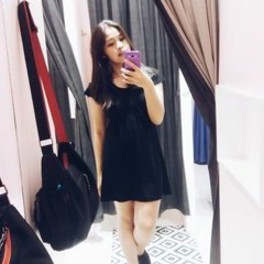 Tricia Hernandez