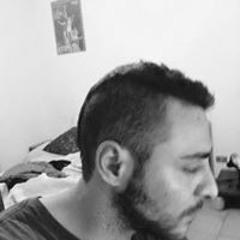 Filippo Luca Fioretto