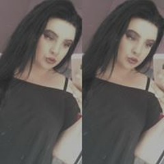 💃🏻💃🏻💃🏻
