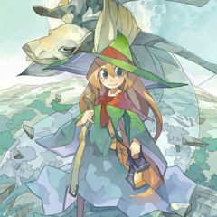 Stream 冬季ねあ漫画家事務所 Fuyukinea Mangaka Jimusho Music Listen To Songs Albums Playlists For Free On Soundcloud Stream 冬季ねあ漫画家事務所 Fuyukinea Mangaka Jimusho Music Listen To Songs Albums Playlists For Free On Soundcloud