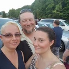 Thaira Janette Hall-Wines