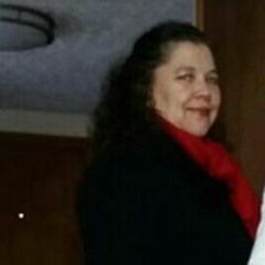 Andrea Lopez