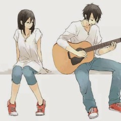 Stream Simple Plan Summer Paradise Ft Taka From One Ok Rock Cover Feby Nick S Covers By Feby Nick S Covers Listen Online For Free On Soundcloud