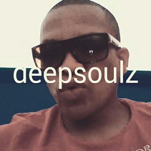deepsoulz’s avatar