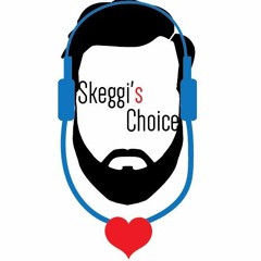 Skeggi's Choice