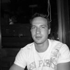 Christian Siebach
