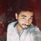 Ghisan haider