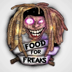 Food For Freaks