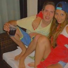 Franco Fuentes Albornoz