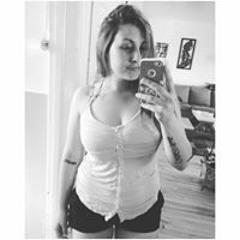 Leila DeSantis Villa