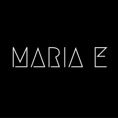 MariaE