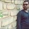 Mohamed Shehata