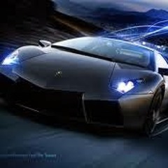 ahmed abid