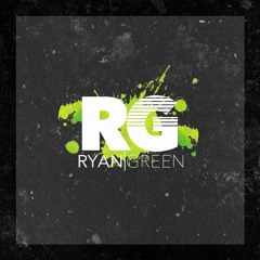 Ryan Green DJ