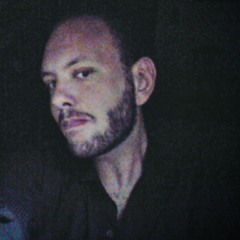 Kiro Soliman