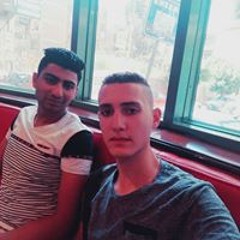 Amr Ragab