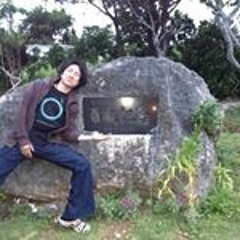 Takatoshi Kato