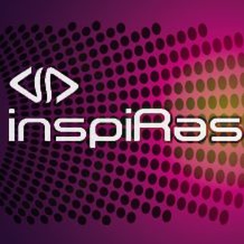 inspiRasa’s avatar