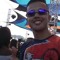 Cleiton Mello