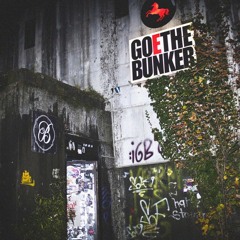Goethebunker