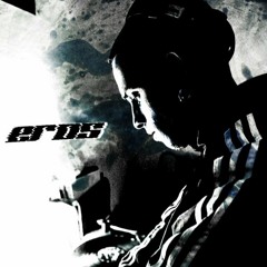 DJ EROS - RAVEOLVER SOUND SYSTEM