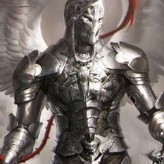 Klangtronik is god